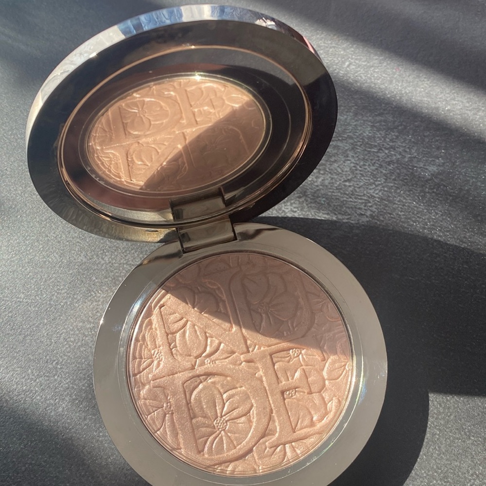 Diorskin Illuminating Powder
